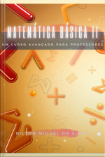 Matemática Básica Ii