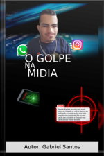 O Golpe Na Mídia