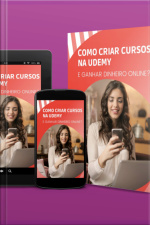 Como Criar Cursos Na Udemy