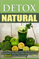 Detox Natural