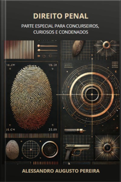 Direito Penal