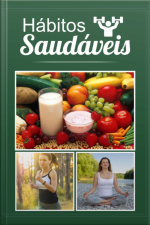 Hábitos Saudáveis