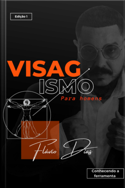 Visagismo Para Homens