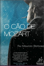 O Cão De Mozart