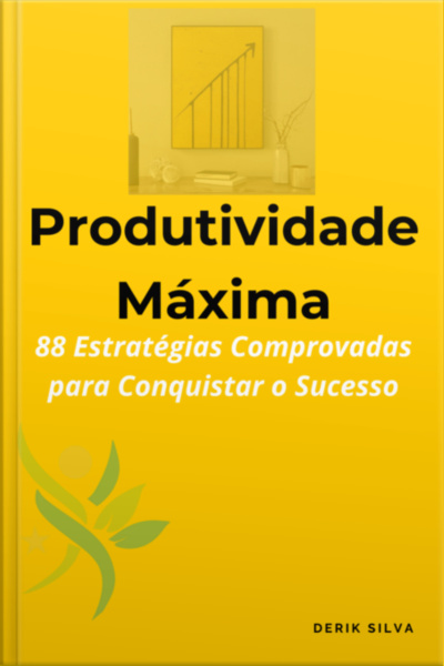 Produtividade Máxima