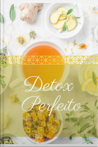 Detox Perfeito