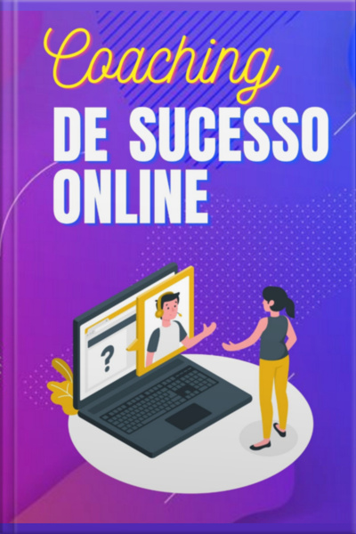 Coaching De Sucesso Online