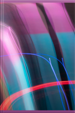 História Sem Começo Nem Fim