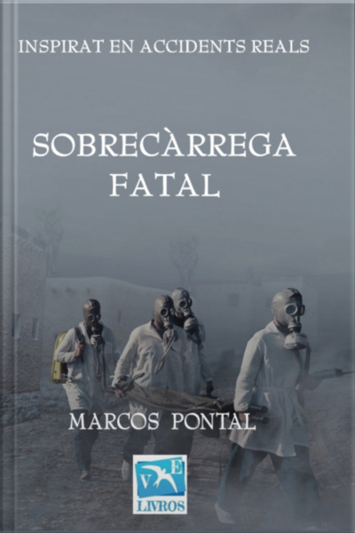 Sobrecàrrega Fatal
