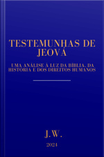 Testemunhas De Jeová
