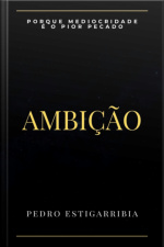 Ambição