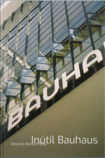Inútil Bauhaus