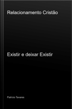 Relacionamento Cristão