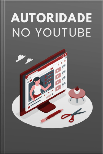 Autoridade No Youtube