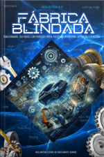 Fábrica Blindada - Industria 4.0