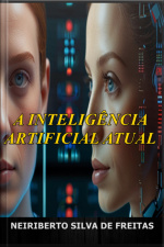 Inteligência Artificial Atual