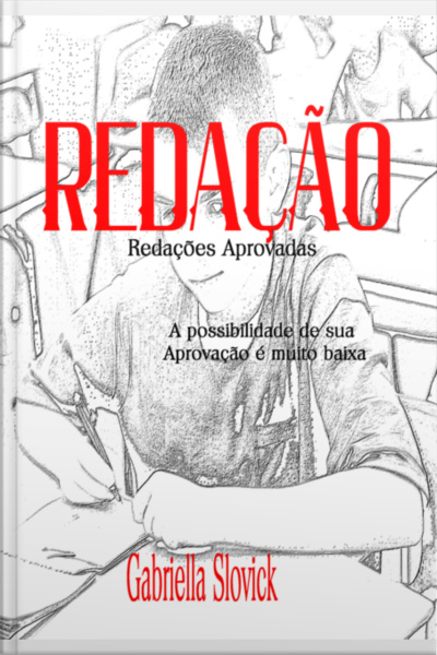 Redação