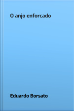 O Anjo Enforcado