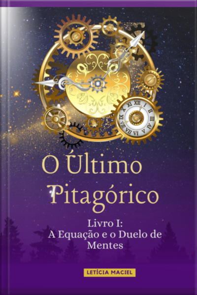 O Último Pitagórico