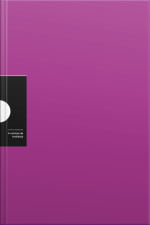 A Certeza Da Mudança