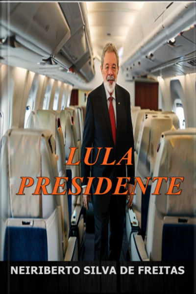 Lula Presidente