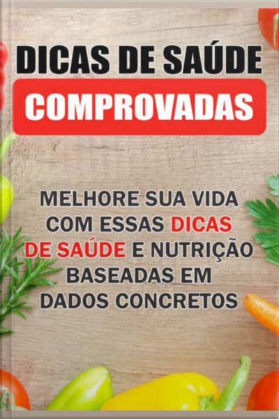 Dicas De Saude Comprovadas