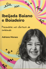 Psicanálise Nos Cânticos De Umbanda