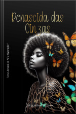 Renascida Das Cinzas