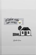 Minha Vida Num Cordel