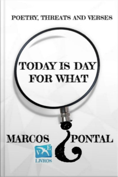 Today Is Day For What ?