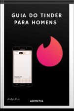 Guia Do Tinder Para Homens
