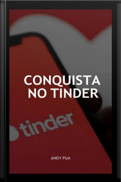 Conquista No Tinder