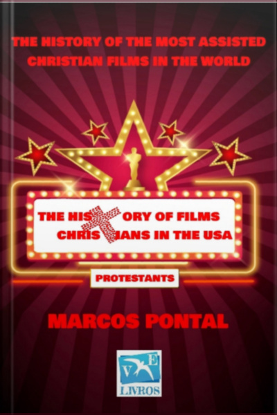 The Story Of Christian Films In The Usa