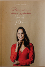 Preparando A Terra Para Construir O Extraordinário