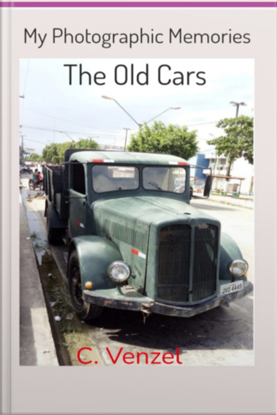 My Photographyc Memories