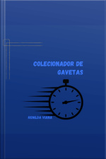 Colecionador De Gavetas