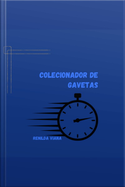 Colecionador De Gavetas