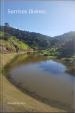Sorrisos Divinos
