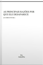 As Principais Razões E Como Superar O Desaparecimento