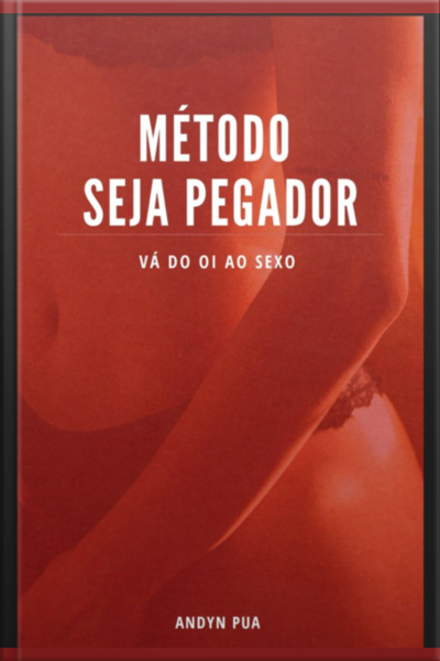 Metodo Seja Pegador