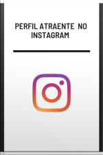 Perfil Atraente No Tinder