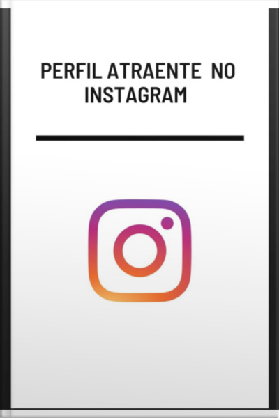 Perfil Atraente No Tinder