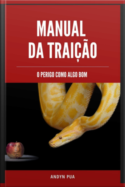 Manual Da Traição Feminina