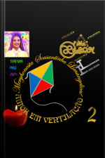 Meryhonesta Sousantinha Limangelical