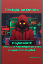 Proteja-se Online