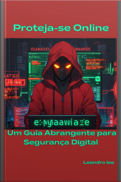 Proteja-se Online