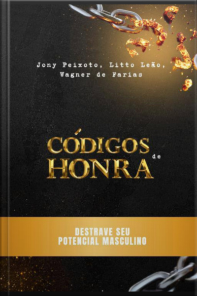 Códigos De Honra