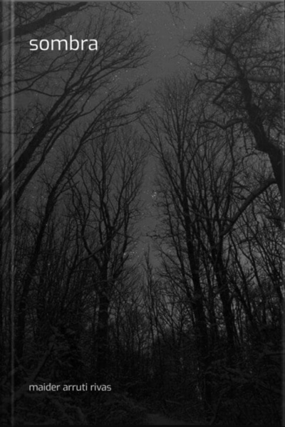 Sombra
