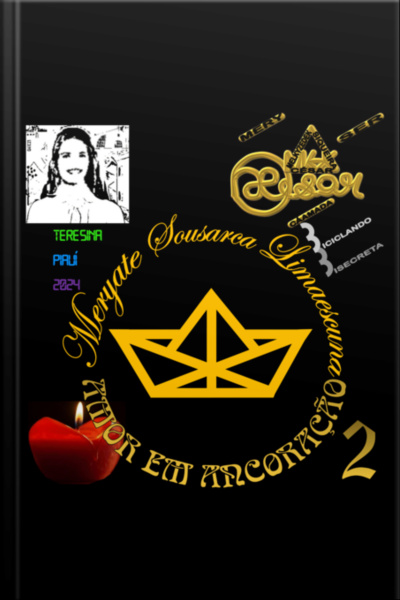 Meryate Sousarca Limaescuna