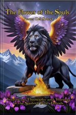 The Flower Of The Souls